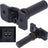 Global Parts 1812597 Engine Crankshaft Position Sensor