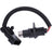 Global Parts 1812599 Engine Camshaft Position Sensor