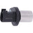 Global Parts 1812602 Engine Crankshaft Position Sensor