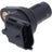 Global Parts 1812606 Engine Camshaft Position Sensor
