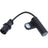 Global Parts 1812608 Engine Crankshaft Position Sensor