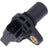 Global Parts 1812613 Engine Camshaft Position Sensor