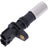 Global Parts 1812617 Engine Crankshaft Position Sensor