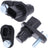Global Parts 1812620 Engine Crankshaft Position Sensor
