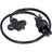 Global Parts 1812623 Engine Crankshaft Position Sensor