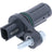 Global Parts 1812628 Engine Crankshaft Position Sensor