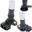 Global Parts 1812633 Engine Crankshaft Position Sensor