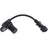 Global Parts 1812635 Engine Camshaft Position Sensor