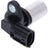 Global Parts 1812636 Engine Crankshaft Position Sensor