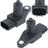 Global Parts 1812643 Engine Crankshaft Position Sensor