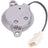 Global Parts 1812646 Engine Camshaft Position Sensor