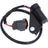 Global Parts 1812647 Engine Crankshaft Position Sensor