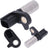 Global Parts 1812649 Engine Camshaft Position Sensor