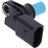 Global Parts 1812651 Engine Camshaft Position Sensor