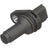 Global Parts 1812652 Engine Crankshaft Position Sensor