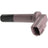 Global Parts 1812653 Engine Crankshaft Position Sensor