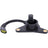 Global Parts 1812658 Engine Camshaft Position Sensor