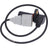 Global Parts 1812661 Engine Crankshaft Position Sensor
