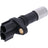 Global Parts 1812665 Engine Crankshaft Position Sensor