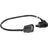 Global Parts 1812669 Engine Crankshaft Position Sensor
