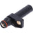 Global Parts 1812670 Engine Crankshaft Position Sensor