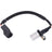 Global Parts 1812677 Engine Crankshaft Position Sensor