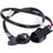 Global Parts 1812680 Engine Crankshaft Position Sensor