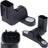 Global Parts 1812682 Engine Crankshaft Position Sensor