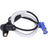 Global Parts 1812692 Engine Crankshaft Position Sensor