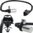Global Parts 1812694 Engine Crankshaft Position Sensor