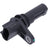 Global Parts 1812695 Engine Crankshaft Position Sensor