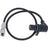 Global Parts 1812697 Engine Crankshaft Position Sensor