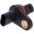 Global Parts 1812702 Engine Camshaft Position Sensor