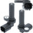 Global Parts 1812703 Engine Crankshaft Position Sensor
