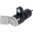 Global Parts 1812704 Engine Crankshaft Position Sensor