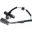 Global Parts 1812705 Engine Crankshaft Position Sensor