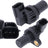 Global Parts 1812708 Engine Camshaft Position Sensor