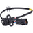 Global Parts 1812709 Engine Camshaft Position Sensor