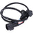Global Parts 1812710 Engine Crankshaft Position Sensor