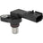 Global Parts 1812712 Engine Camshaft Position Sensor