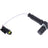 Global Parts 1812713 Engine Crankshaft Position Sensor