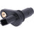 Global Parts 1812715 Engine Camshaft Position Sensor