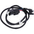 Global Parts 1812717 Engine Crankshaft Position Sensor