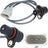 Global Parts 1812723 Engine Crankshaft Position Sensor