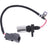 Global Parts 1812724 Engine Camshaft Position Sensor