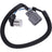 Global Parts 1812726 Engine Crankshaft Position Sensor
