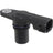 Global Parts 1812730 Engine Camshaft Position Sensor