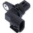 Global Parts 1812733 Engine Camshaft Position Sensor