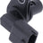 Global Parts 1812734 Engine Camshaft Position Sensor