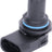 Global Parts 1812735 Engine Camshaft Position Sensor